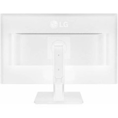 LG 24BK550Y 24 1920 x 1080 (Full HD) DVI VGA (HD-15) HDMI DisplayPort 60Hz Pivot Skærm